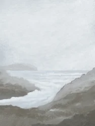 Morning Spray