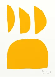 Paw