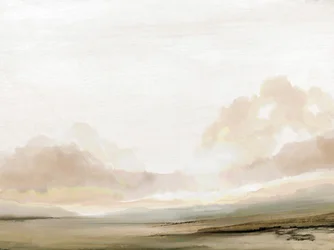 The South