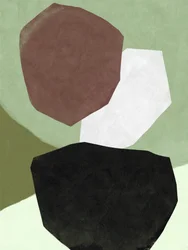 Tones 2
