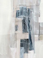 Urban