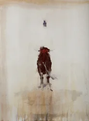 Bull