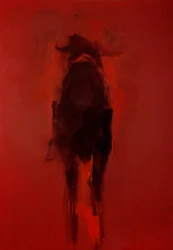 Bull