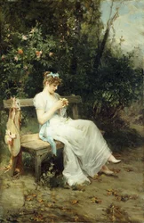 Leisure Moments