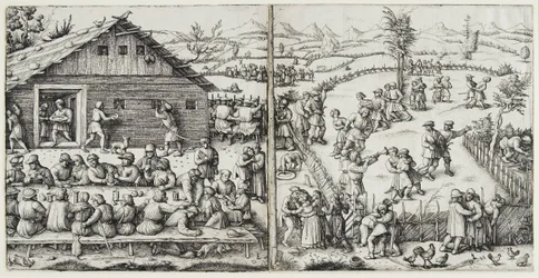 The Festival