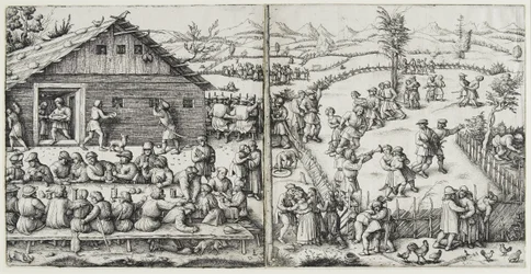 The Festival