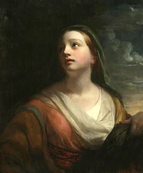 A Sibyl
