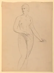 Mrs. Henry Schieffelin, S, 1881