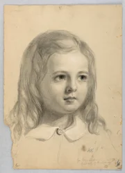 Study for Duplicate of 