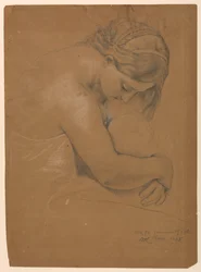 Study for 