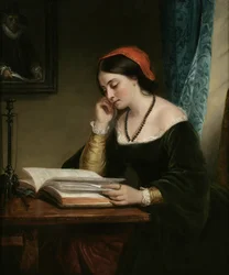 The Fair Student