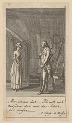 Plate 2 for Schiller