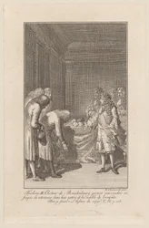 Page from the 