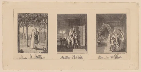 Three Sheets for Neuffer