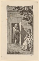 Gertrud