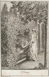 Illustration for “Becker