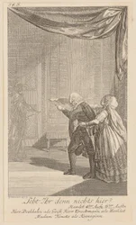 Hamlet