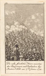 The History of the United States