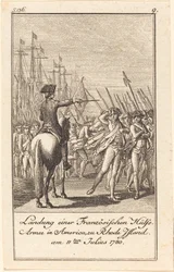 The History of the United States