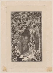 Title Copper for Mühlenpfordt