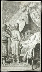 Title Page for 