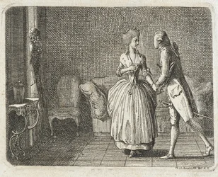 Title Vignette for Meissner