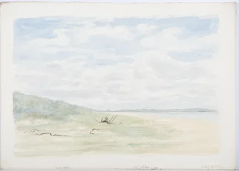 Holy Island