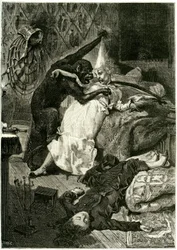 Illustration for 