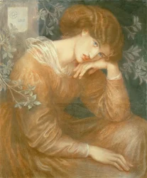 Reverie