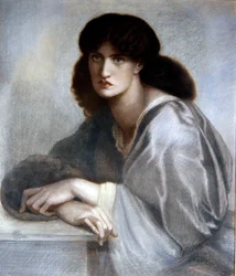 Study for 