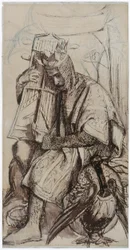 Study for 