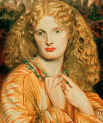 Helen of Troy