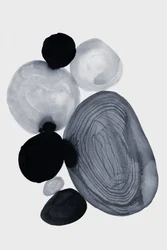 Organic Stone Balance