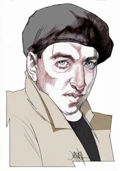 Giacomo Antonini, 2022