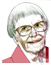 Harper Lee, 2022