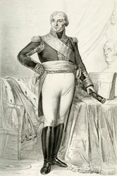 Pierre de Riel