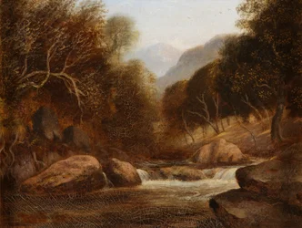 A Bit of North Wales