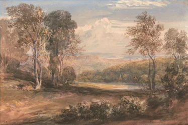 On the Wye