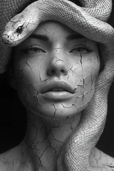 Selene