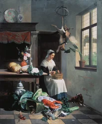 Unknown Image