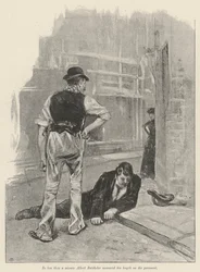Fleet-Footed Hester