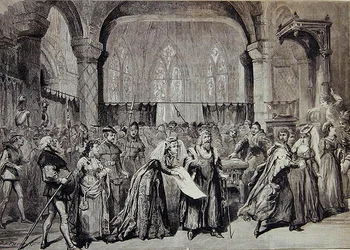 Scene from 