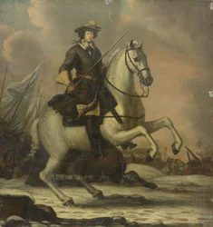 Charles XI