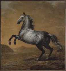 Charles XI