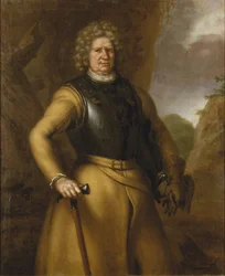 Per Jönsson Stålhammar