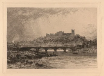 Lancaster