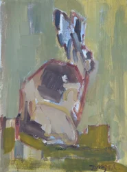 Hare