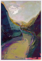 Fjords