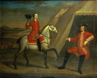 Unknown Image