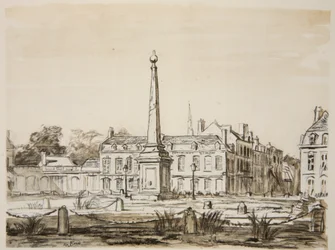 Illustration from 